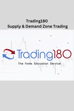 Supply & Demand Forex Trading By Trading180.jpg