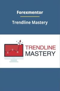 Trendline Mastery By Frank Paul Peter Bain