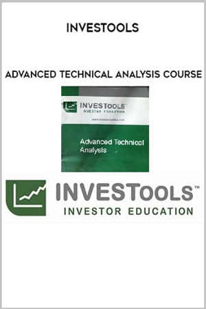 Investools-Advanced-Technical-Analysis-Course