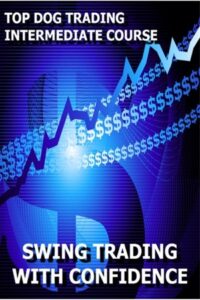Swing Trading with Confidence By Barry Burns