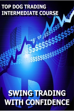 Swing Trading with Confidence By Barry Burns Swing Trading with Confidence By Barry Burns