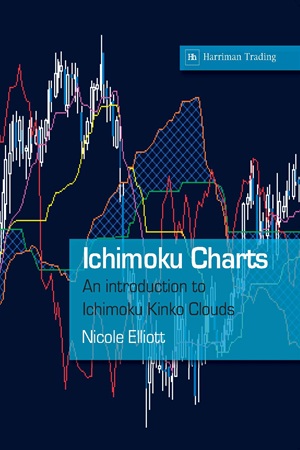 Ichimoku Charts An Introduction to Ichimoku Kinko Clouds (Nicole Elliott)