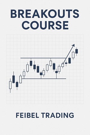 Breakouts Course By Feibel Trading