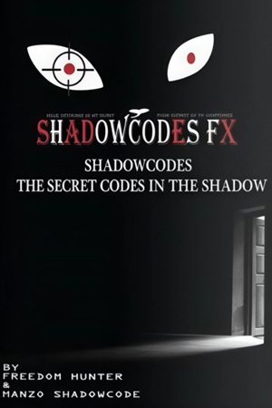 Shadow-Codes-The-Secret-Codes-in-the-Shadow-Course-Supply-And-Demand-By-Hanzo